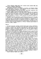 giornale/TO00012780/1946/unico/00000310