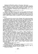 giornale/TO00012780/1946/unico/00000311