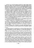 giornale/TO00012780/1946/unico/00000312