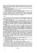 giornale/TO00012780/1946/unico/00000313