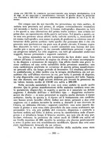 giornale/TO00012780/1946/unico/00000314