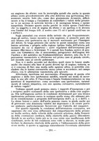 giornale/TO00012780/1946/unico/00000316