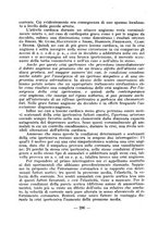 giornale/TO00012780/1946/unico/00000318