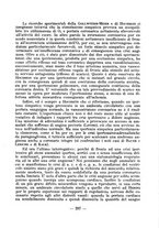 giornale/TO00012780/1946/unico/00000319