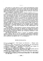 giornale/TO00012780/1946/unico/00000321