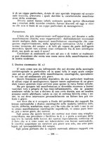 giornale/TO00012780/1946/unico/00000330