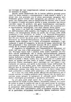 giornale/TO00012780/1946/unico/00000332