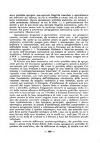 giornale/TO00012780/1946/unico/00000333