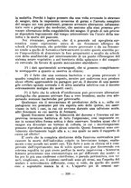 giornale/TO00012780/1946/unico/00000334