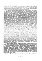 giornale/TO00012780/1946/unico/00000335