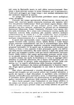 giornale/TO00012780/1946/unico/00000336