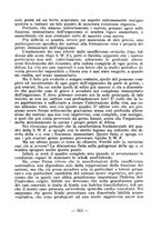 giornale/TO00012780/1946/unico/00000337