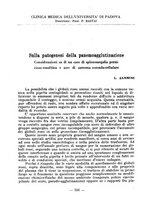 giornale/TO00012780/1946/unico/00000340