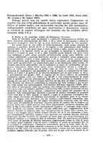 giornale/TO00012780/1946/unico/00000343