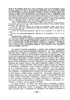 giornale/TO00012780/1946/unico/00000346