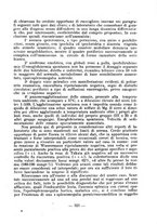 giornale/TO00012780/1946/unico/00000347