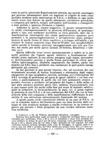 giornale/TO00012780/1946/unico/00000350