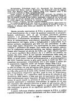 giornale/TO00012780/1946/unico/00000352