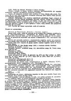 giornale/TO00012780/1946/unico/00000357