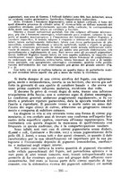 giornale/TO00012780/1946/unico/00000361