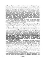 giornale/TO00012780/1946/unico/00000362