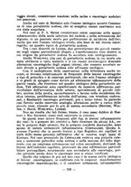 giornale/TO00012780/1946/unico/00000364