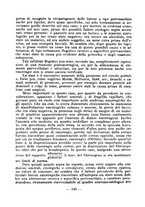 giornale/TO00012780/1946/unico/00000366