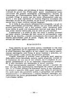 giornale/TO00012780/1946/unico/00000367