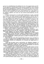 giornale/TO00012780/1946/unico/00000371