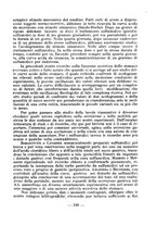 giornale/TO00012780/1946/unico/00000375