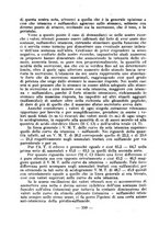 giornale/TO00012780/1946/unico/00000376