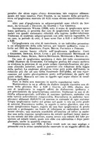 giornale/TO00012780/1946/unico/00000379