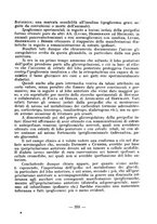 giornale/TO00012780/1946/unico/00000381