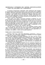 giornale/TO00012780/1946/unico/00000382