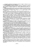 giornale/TO00012780/1946/unico/00000385