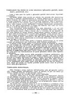 giornale/TO00012780/1946/unico/00000387