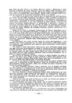 giornale/TO00012780/1946/unico/00000390