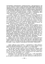 giornale/TO00012780/1946/unico/00000392