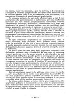 giornale/TO00012780/1946/unico/00000393