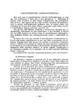 giornale/TO00012780/1946/unico/00000394