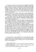 giornale/TO00012780/1946/unico/00000398