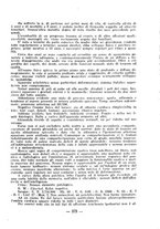 giornale/TO00012780/1946/unico/00000399