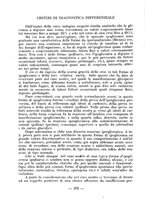 giornale/TO00012780/1946/unico/00000402