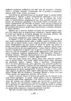 giornale/TO00012780/1946/unico/00000403