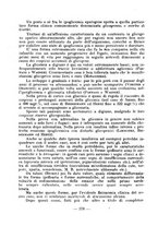 giornale/TO00012780/1946/unico/00000404