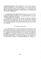 giornale/TO00012780/1946/unico/00000405