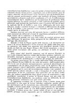 giornale/TO00012780/1946/unico/00000409