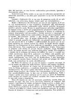 giornale/TO00012780/1946/unico/00000410