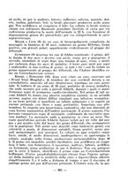 giornale/TO00012780/1946/unico/00000411