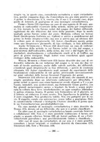 giornale/TO00012780/1946/unico/00000412